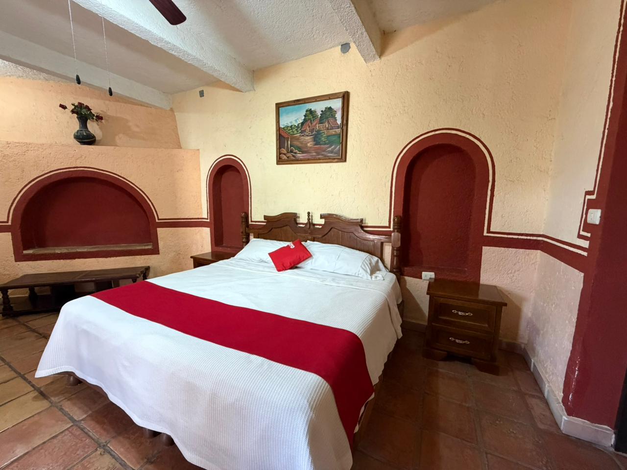 Imagen de Habitación